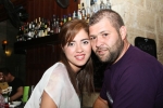 Saturday Night at Byblos Old Souk, Part 1 of 2